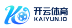 MKS官方